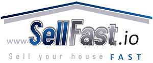 SELLFAST Footer LOGO